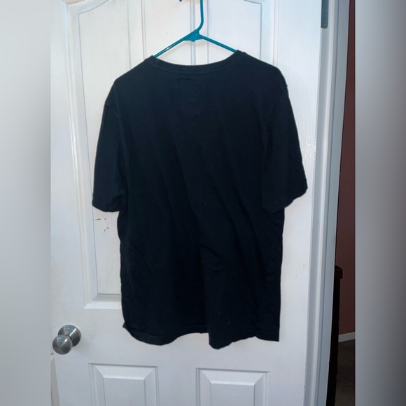 paid in full vintage tee (2xl) - Picture 2 of 6